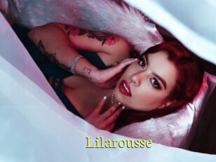 Lilarousse