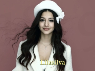 Lilasilva
