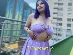 Lilasweet69