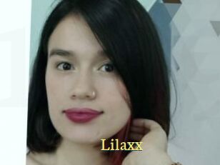 Lilaxx