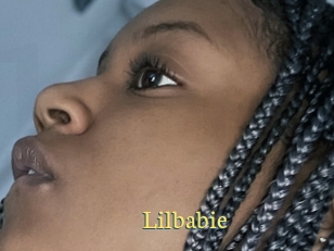 Lilbabie