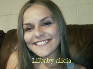 Lilbaby_alicia