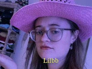 Lilbb