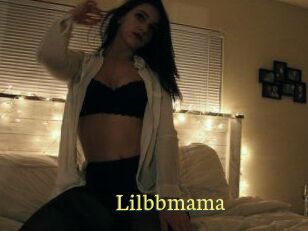 Lilbbmama