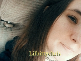 Lilbittychris