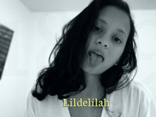 Lildelilah