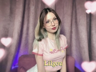 Lilgou