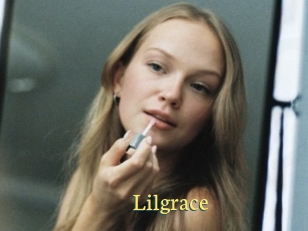 Lilgrace