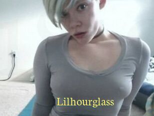 Lilhourglass