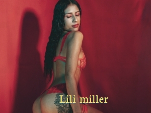 Lili_miller