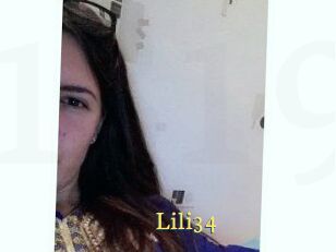Lili34