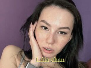 Lilia_chan
