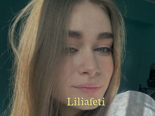Liliafeti