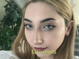 Liliamoon
