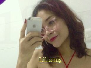 Lilianag