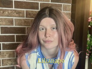 Lilianapo