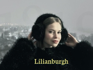 Lilianburgh