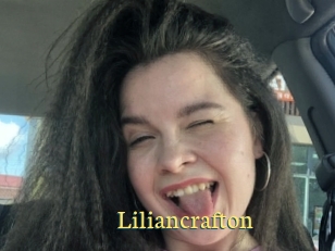 Liliancrafton