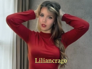 Liliancrago
