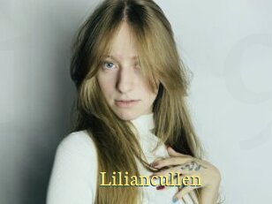 Liliancullen