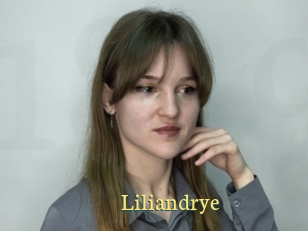 Liliandrye