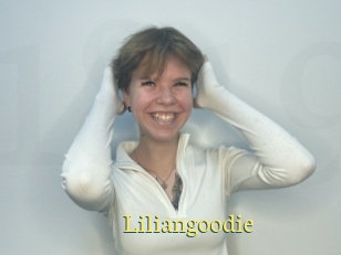 Liliangoodie