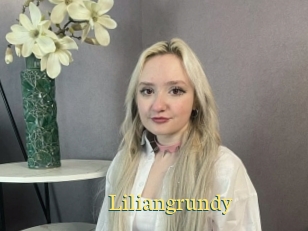 Liliangrundy