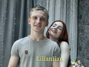 Lilianlian