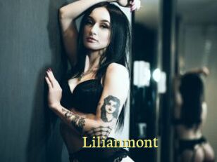 Lilianmont