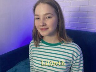 Lilibeth