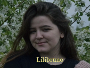 Lilibruno