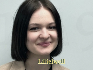 Lilielwell