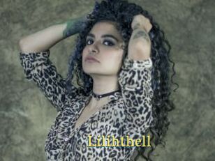 Lilihthell