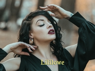 Lililowe