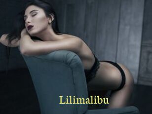 Lilimalibu