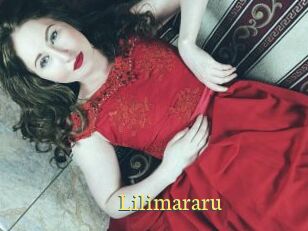 Lilimararu