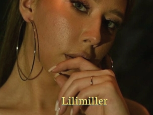 Lilimiller