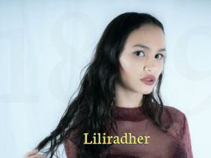 Liliradher