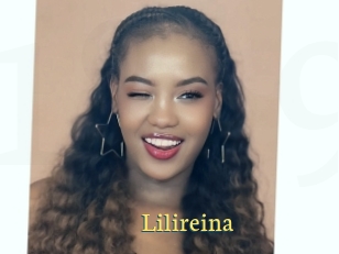 Lilireina