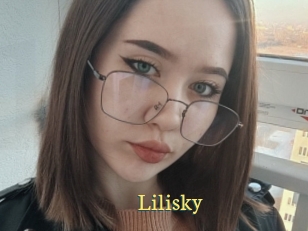 Lilisky
