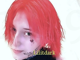 Lilitdark