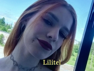 Lilitel