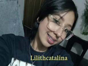 Lilithcatalina