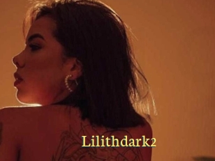 Lilithdark2