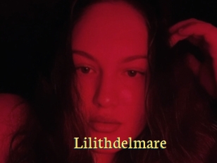 Lilithdelmare