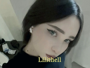 Lilithell
