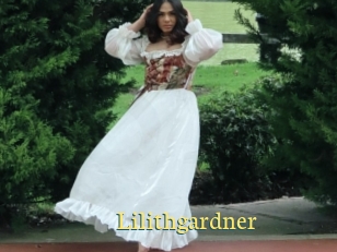 Lilithgardner
