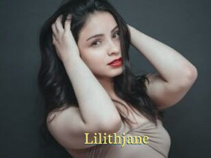 Lilithjane