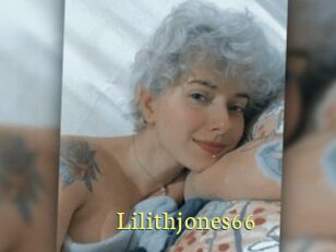 Lilithjones66