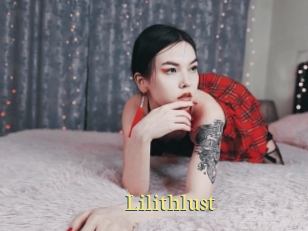Lilithlust